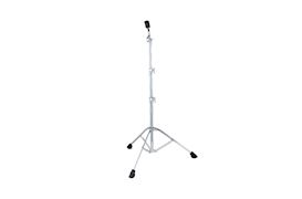 TAMA - HC42S STAGE MASTER CYMBAL STAND